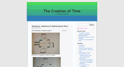 Desktop Screenshot of goudryan.com