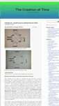 Mobile Screenshot of goudryan.com